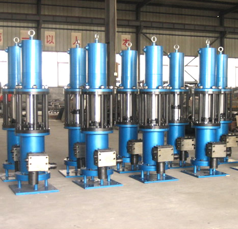 5L feeding machine